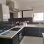 1 bedroom apartment for rent katholiki limassol 8442591 thumbnail 16339450