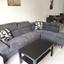 1 bedroom apartment for rent katholiki limassol 8442591 thumbnail 16339452
