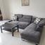 1 bedroom apartment for rent katholiki limassol 8442591 thumbnail 16339453