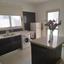 1 bedroom apartment for rent katholiki limassol 8442591 thumbnail 16339454