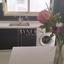 1 bedroom apartment for rent katholiki limassol 8442591 thumbnail 16339455