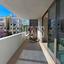 1 bedroom apartment for rent strovolos nicosia 8772591 thumbnail 16600778