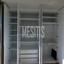 1 bedroom apartment for rent strovolos nicosia 8772591 thumbnail 16600783