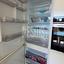 1 bedroom apartment for rent strovolos nicosia 8772591 thumbnail 16600784