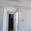 1 bedroom apartment for rent strovolos nicosia 8772591 thumbnail 16600786