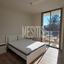 1 bedroom apartment for rent strovolos nicosia 8772591 thumbnail 16600787