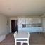 1 bedroom apartment for rent strovolos nicosia 8772591 thumbnail 16600788