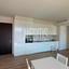 1 bedroom apartment for rent strovolos nicosia 8772591 thumbnail 16600789