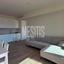 1 bedroom apartment for rent strovolos nicosia 8772591 thumbnail 16600790