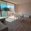 1 bedroom apartment for rent strovolos nicosia 8772591 thumbnail 16600792