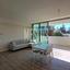 1 bedroom apartment for rent strovolos nicosia 8772591 thumbnail 16600794