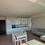 1 bedroom apartment for rent strovolos nicosia 8772591 thumbnail 16600795