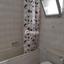 1 bedroom apartment for sale agioi omologitai nicosia 1730591 thumbnail 11219688