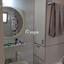 1 bedroom apartment for sale agioi omologitai nicosia 1730591 thumbnail 11219690