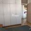 1 bedroom apartment for sale agioi omologitai nicosia 1730591 thumbnail 11219692