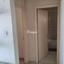 1 bedroom apartment for sale agioi omologitai nicosia 1730591 thumbnail 11219693