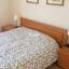 1 bedroom apartment for sale agioi omologitai nicosia 1730591 thumbnail 11219694