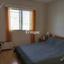 1 bedroom apartment for sale agioi omologitai nicosia 1730591 thumbnail 11219697