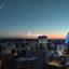 1 bedroom apartment for sale agioi omologitai nicosia 1730591 thumbnail 11219700