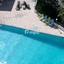 1 bedroom apartment for sale agioi omologitai nicosia 1730591 thumbnail 11219702