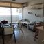 1 bedroom apartment for sale agioi omologitai nicosia 1730591 thumbnail 11219705