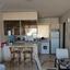 1 bedroom apartment for sale agioi omologitai nicosia 1730591 thumbnail 11219707