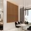 1 bedroom apartment for sale agios andreas nicosia nicosia 1804591 thumbnail 6131758