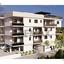 1 bedroom apartment for sale kato polemidia limassol 8936591 thumbnail 17744164