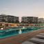 1 bedroom apartment for sale kiti larnaca 1797591 thumbnail 14495949
