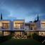 1 bedroom apartment for sale kiti larnaca 1797591 thumbnail 14495954