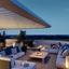 1 bedroom apartment for sale kiti larnaca 1797591 thumbnail 14495958