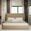 1 bedroom apartment for sale linopetra limassol 8897591 thumbnail 17348357