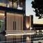 1 bedroom apartment for sale linopetra limassol 8897591 thumbnail 17348364