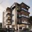 1 bedroom apartment for sale linopetra limassol 8897591 thumbnail 17348368