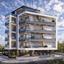 1 bedroom apartment for sale lykavitos nicosia 8076591 thumbnail 13224697