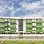 1 bedroom apartment for sale platy aglantzias nicosia 1442591 thumbnail 14709763