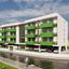 1 bedroom apartment for sale platy aglantzias nicosia 1442591 thumbnail 14709765
