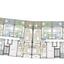 1 bedroom apartment for sale tombs of the kings paphos 7827591 thumbnail 10720988