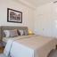 1 bedroom apartment for sale tombs of the kings paphos 7827591 thumbnail 10720989