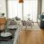 1 bedroom apartment for sale tombs of the kings paphos 7827591 thumbnail 10720991