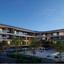 1 bedroom apartment for sale tombs of the kings paphos 7827591 thumbnail 10720999