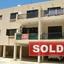 1 bedroom apartment sold agia triada famagusta 225591 thumbnail 197114