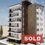 1 bedroom apartment sold mackenzie larnaca 1177591 thumbnail 1681871