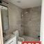 1 bedroom apartment sold ypsonas limassol 8742591 thumbnail 16405441