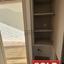 1 bedroom apartment sold ypsonas limassol 8742591 thumbnail 16405444