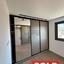 1 bedroom apartment sold ypsonas limassol 8742591 thumbnail 16405446