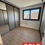 1 bedroom apartment sold ypsonas limassol 8742591 thumbnail 16405449