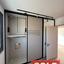 1 bedroom apartment sold ypsonas limassol 8742591 thumbnail 16405452