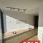 1 bedroom apartment sold ypsonas limassol 8742591 thumbnail 16405456