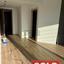 1 bedroom apartment sold ypsonas limassol 8742591 thumbnail 16405459